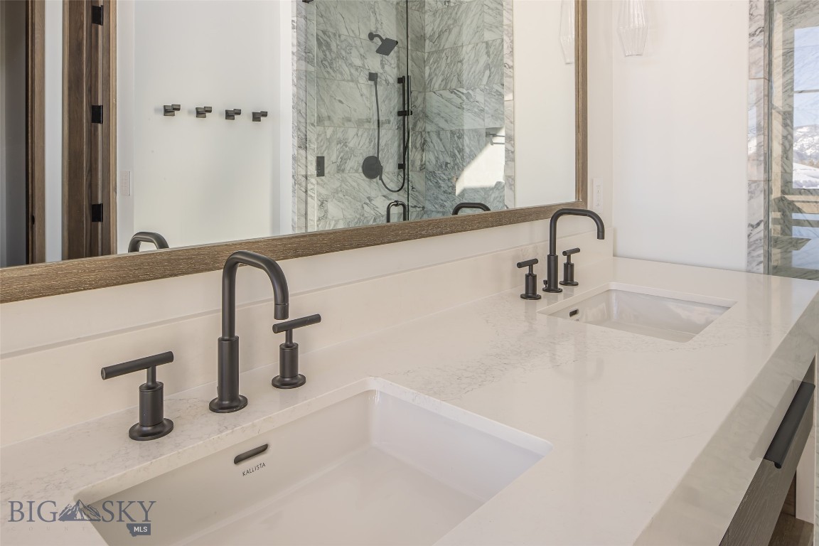 103 Martingale Fork 5