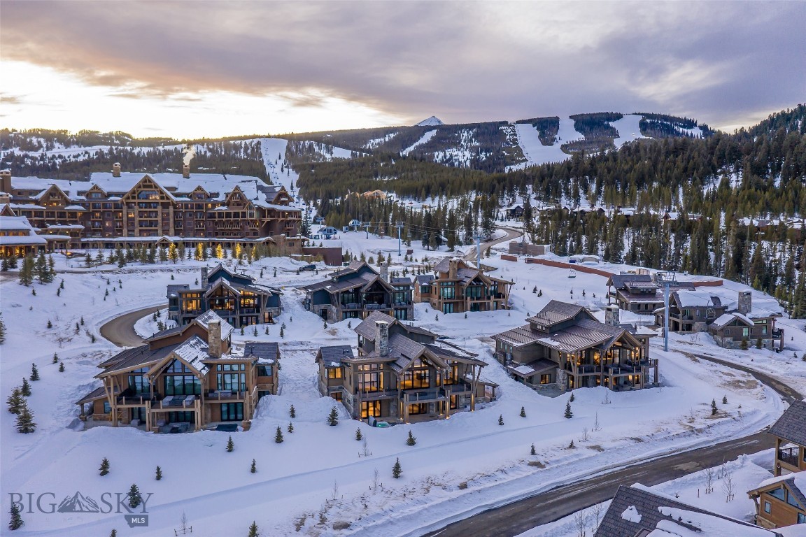 103 Martingale Fork 5