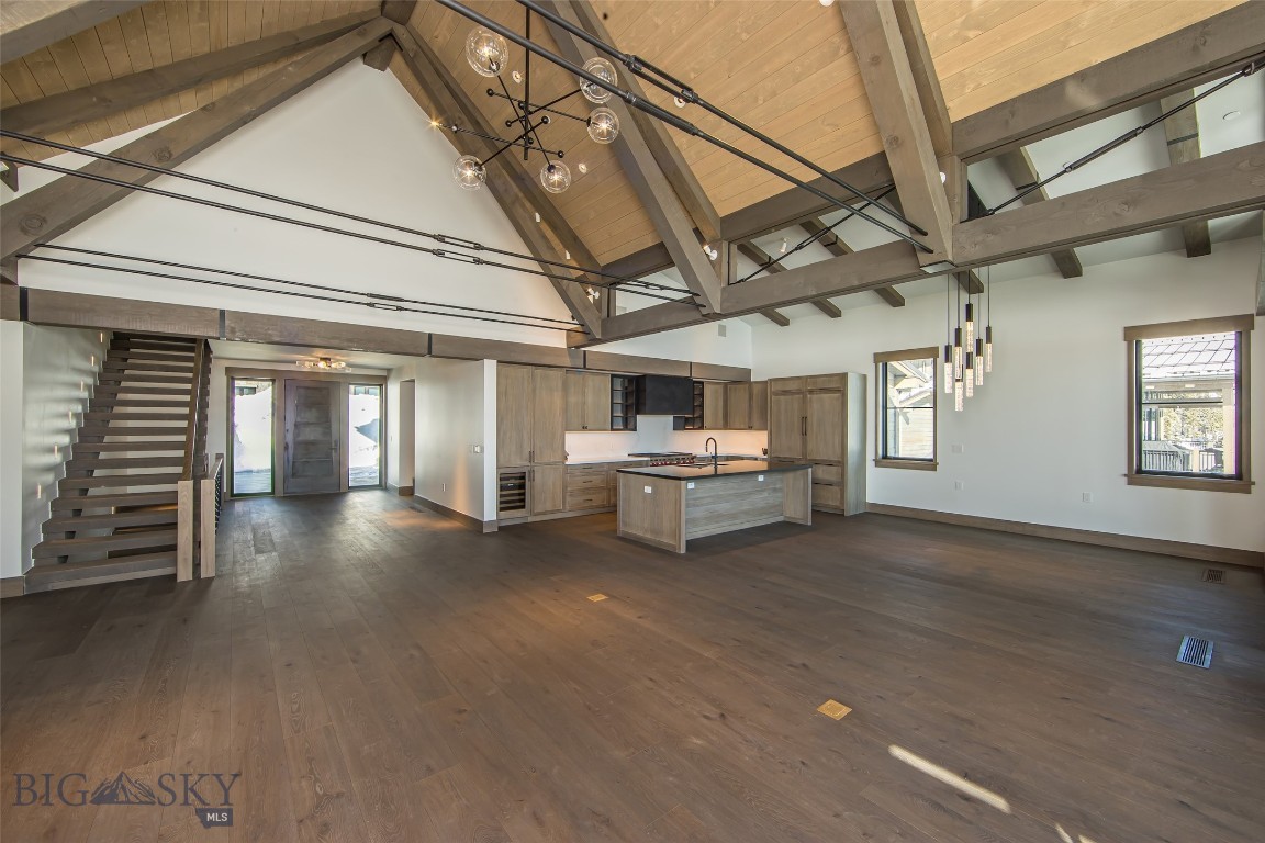 103 Martingale Fork 5