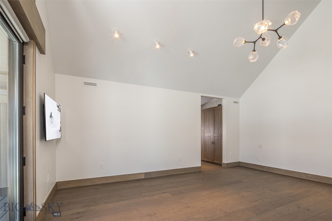 103 Martingale Fork 5