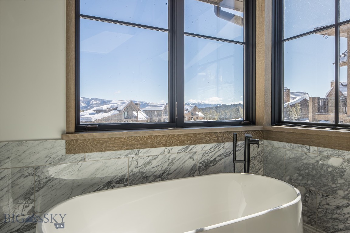 103 Martingale Fork 5