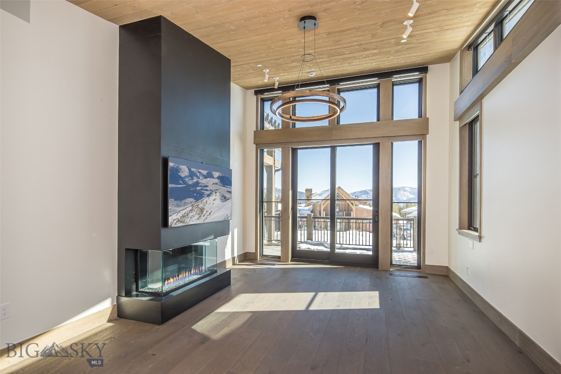 103 Martingale Fork 5