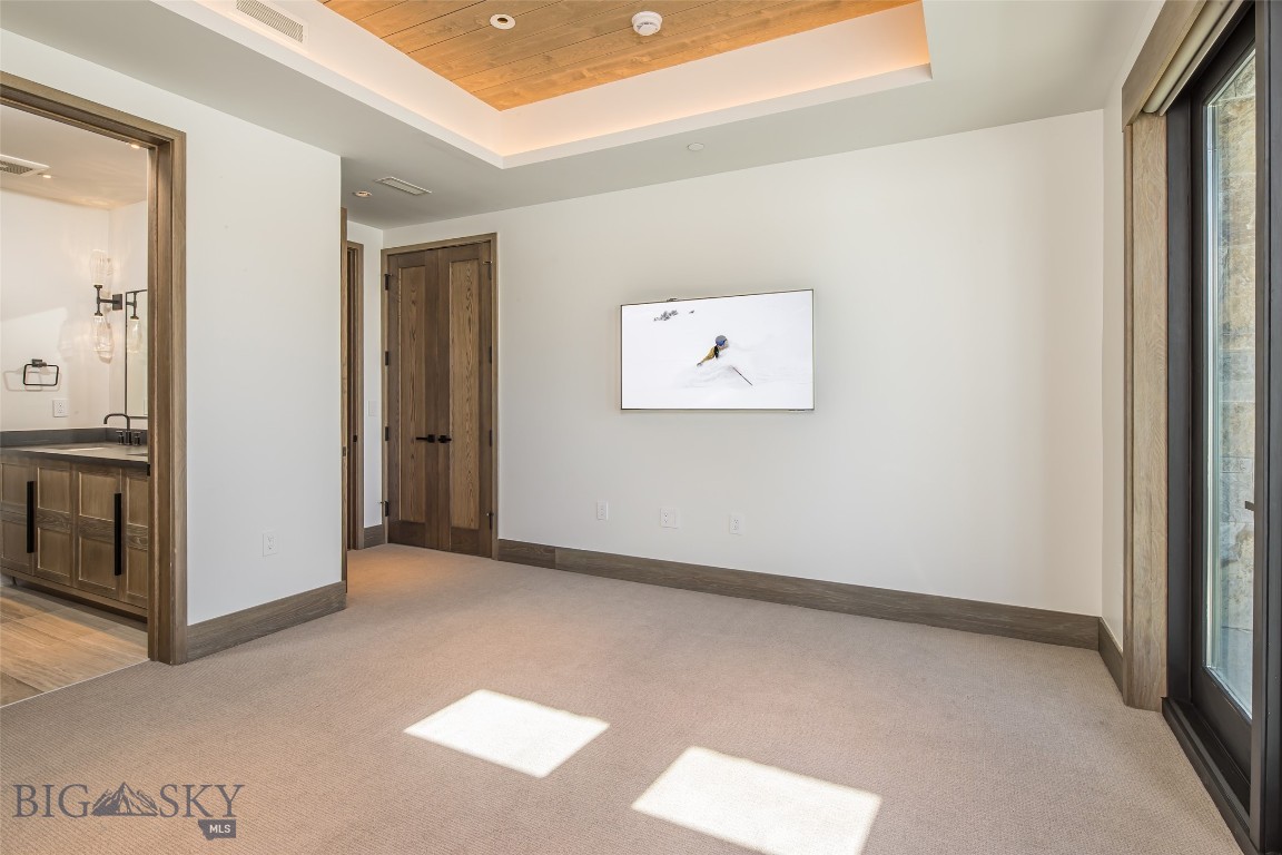 103 Martingale Fork 5