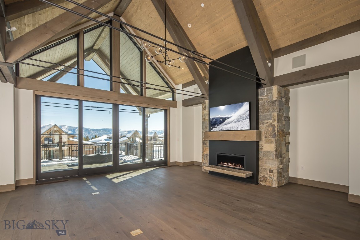 103 Martingale Fork 5