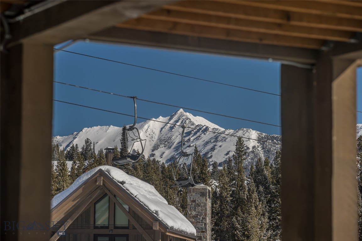 103 Martingale Fork 5