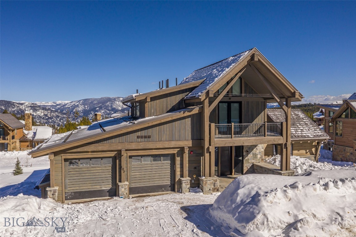 103 Martingale Fork 5