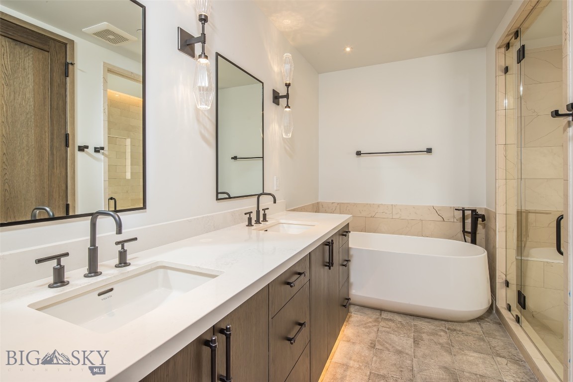 103 Martingale Fork 5