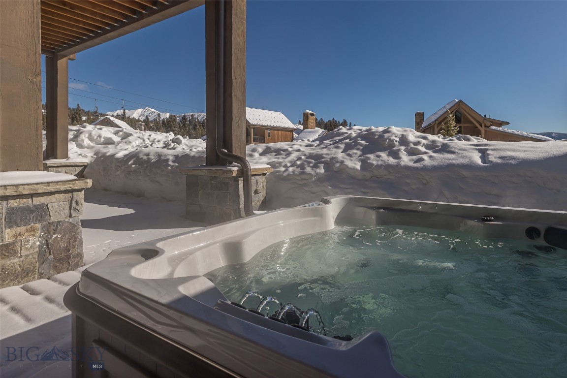 103 Martingale Fork 5