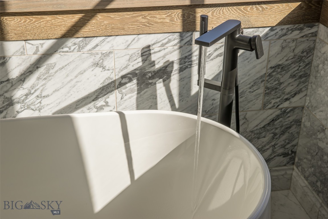 103 Martingale Fork 5