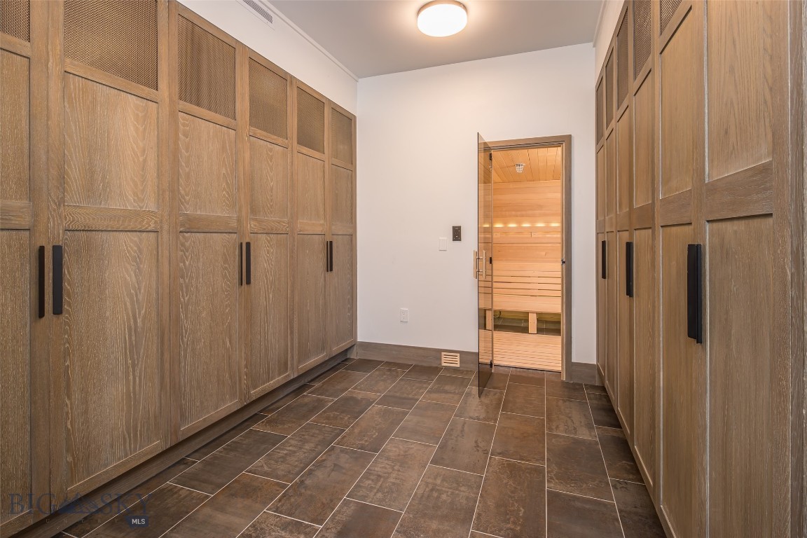 103 Martingale Fork 5