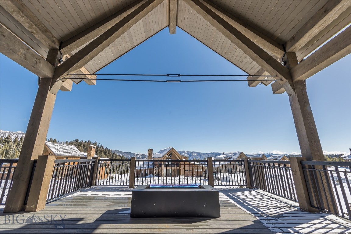 103 Martingale Fork 5