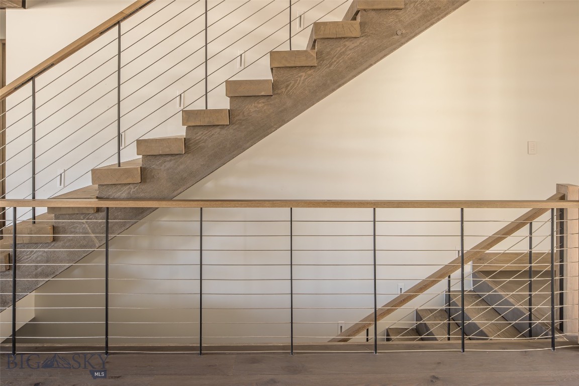 103 Martingale Fork 5