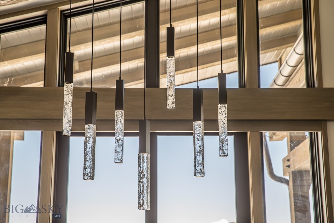 103 Martingale Fork 5