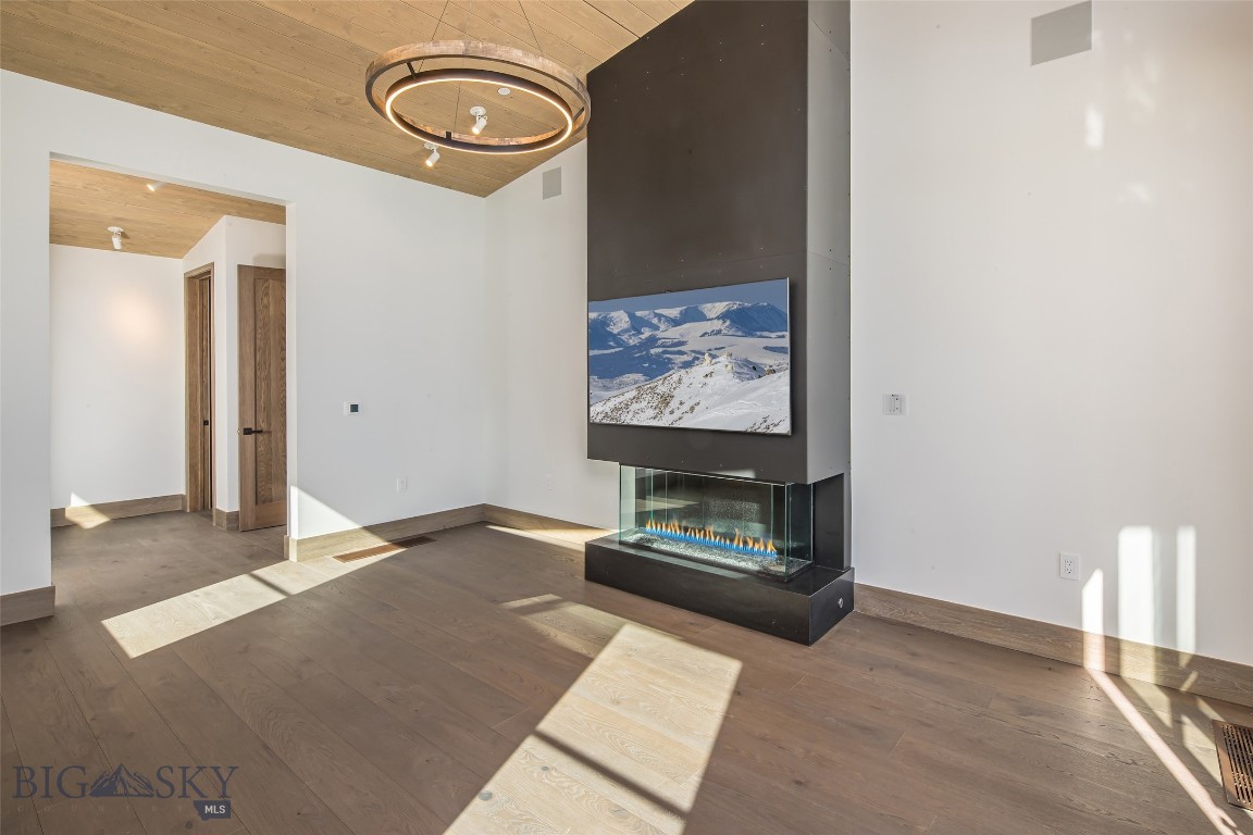 103 Martingale Fork 5