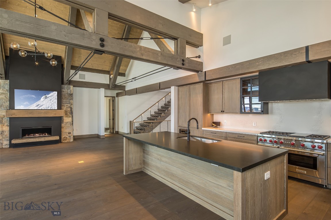 103 Martingale Fork 5