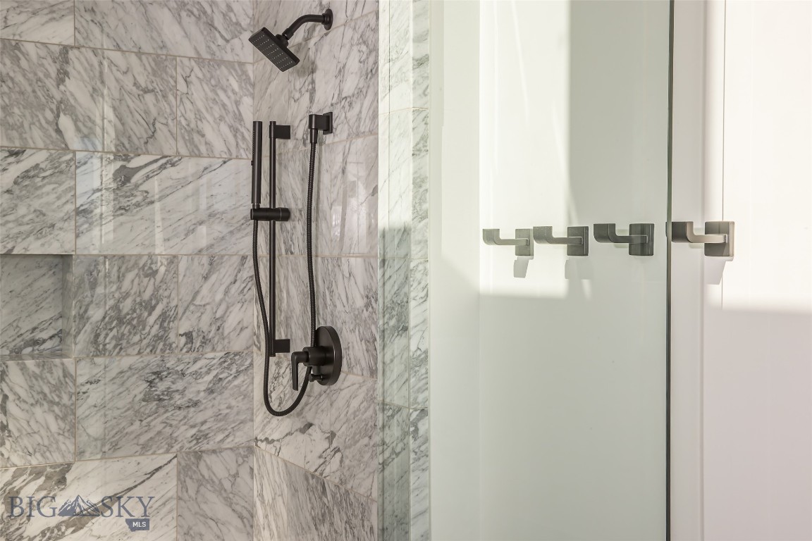 103 Martingale Fork 5