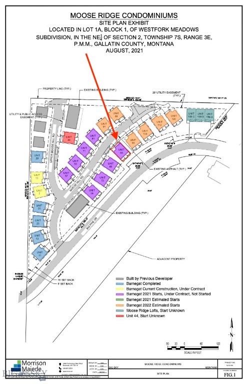 88 Moose Hill Road 88