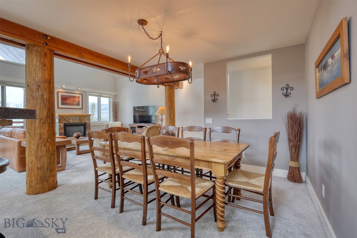 5 Lower Saddle Ridge Road N2