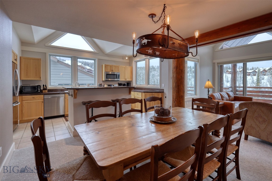 5 Lower Saddle Ridge Road N2