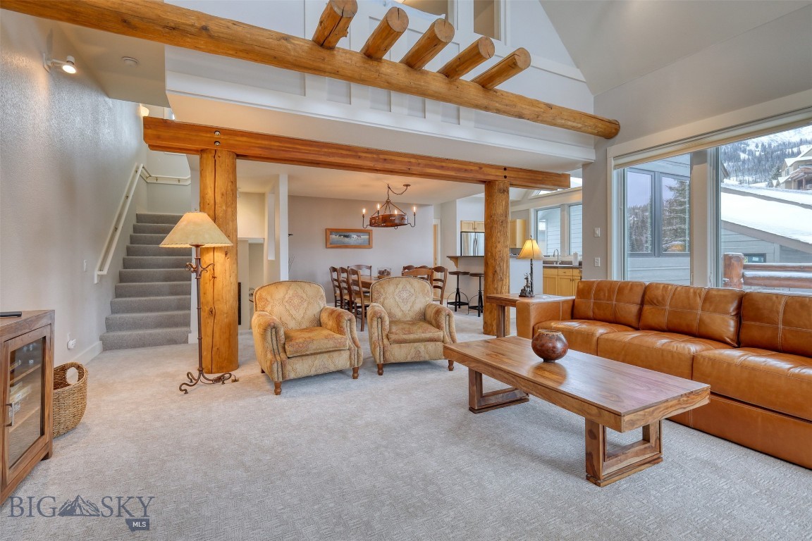 5 Lower Saddle Ridge Road N2