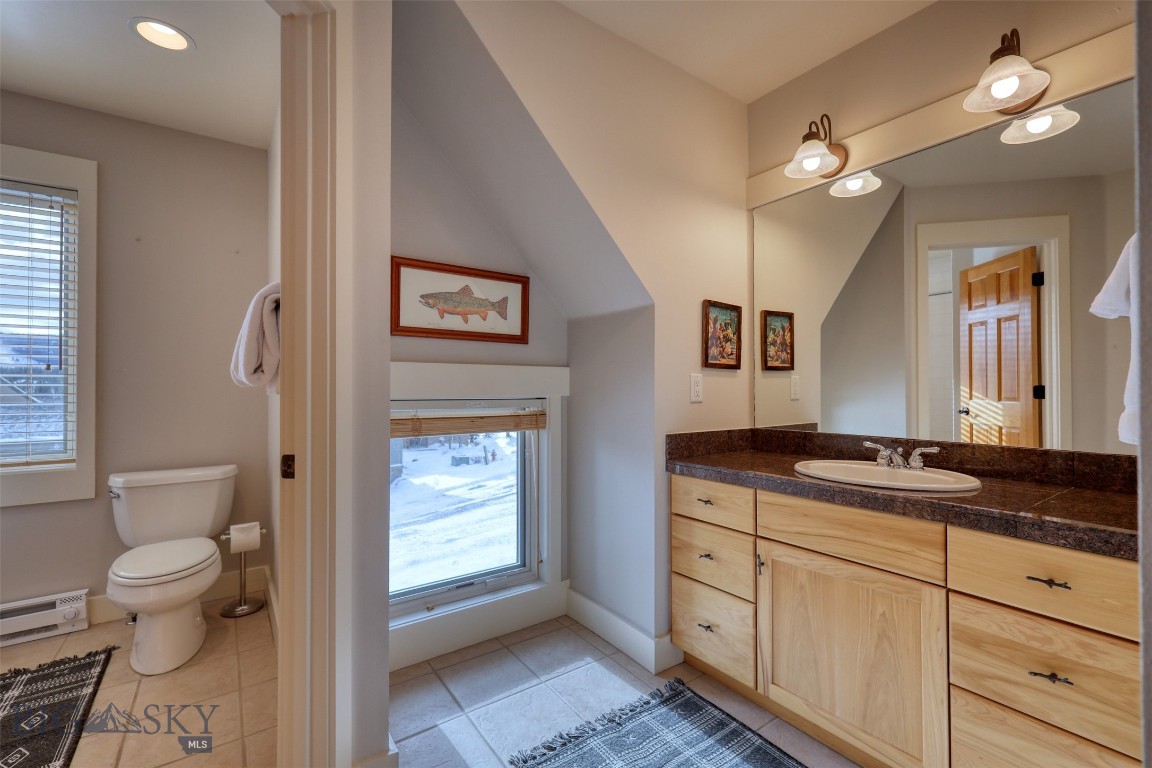 5 Lower Saddle Ridge Road N2