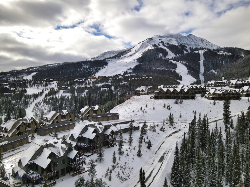 5 Lower Saddle Ridge Road N2