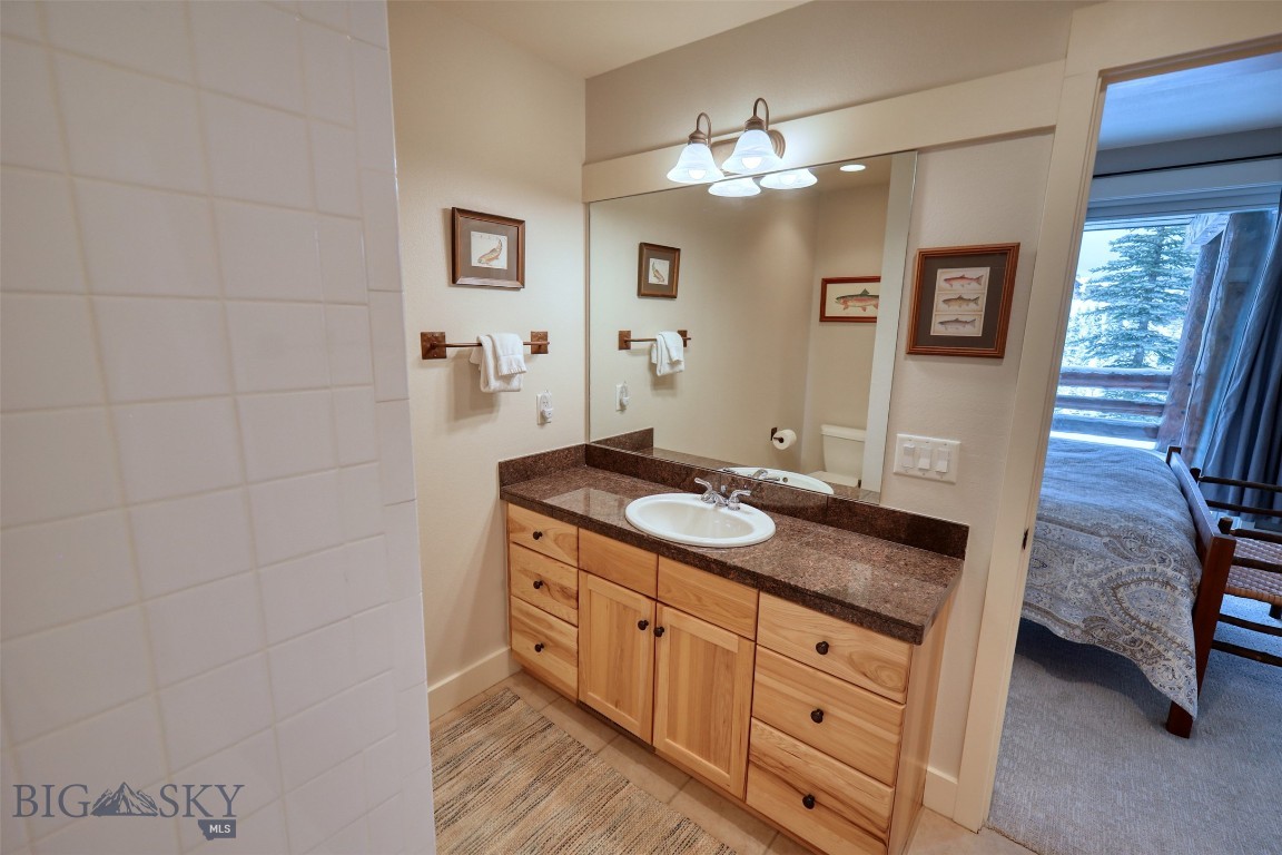 5 Lower Saddle Ridge Road N2