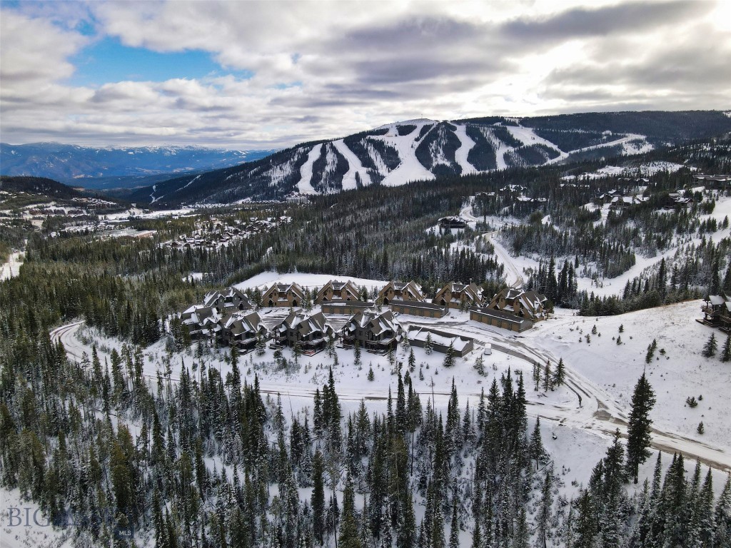 5 Lower Saddle Ridge Road N2