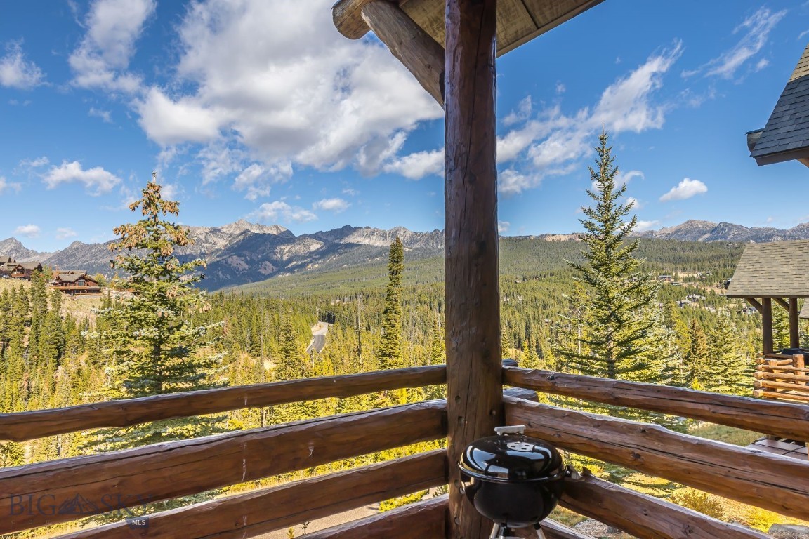 5 Lower Saddle Ridge Road N2