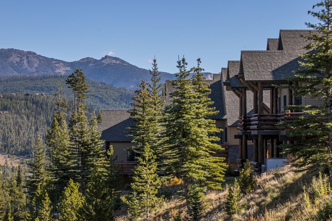 5 Lower Saddle Ridge Road N2