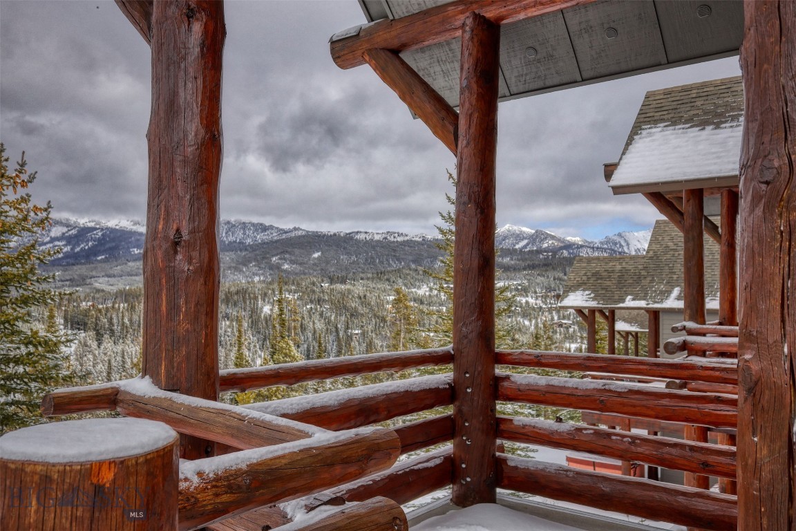 5 Lower Saddle Ridge Road N2