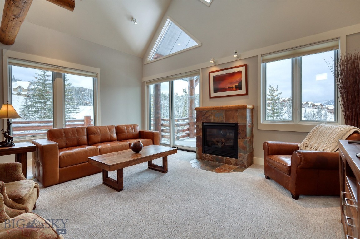 5 Lower Saddle Ridge Road N2