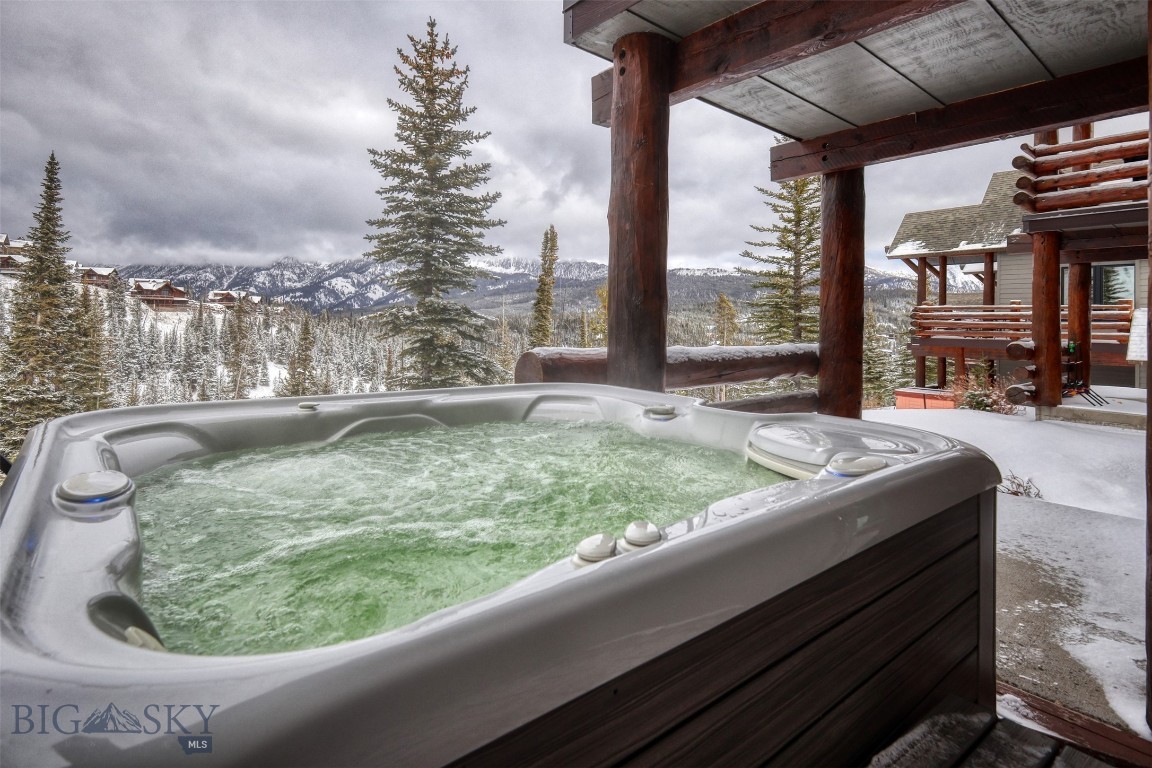 5 Lower Saddle Ridge Road N2