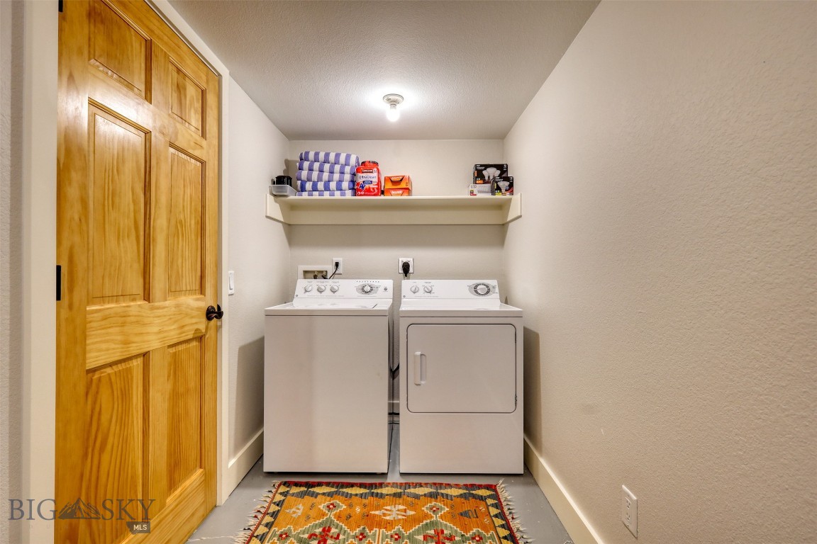 5 Lower Saddle Ridge Road N2