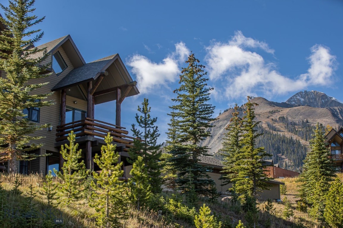 5 Lower Saddle Ridge Road N2