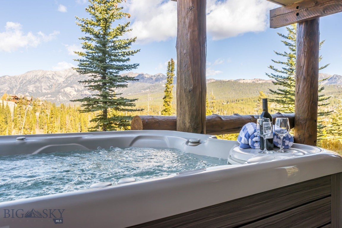 5 Lower Saddle Ridge Road N2