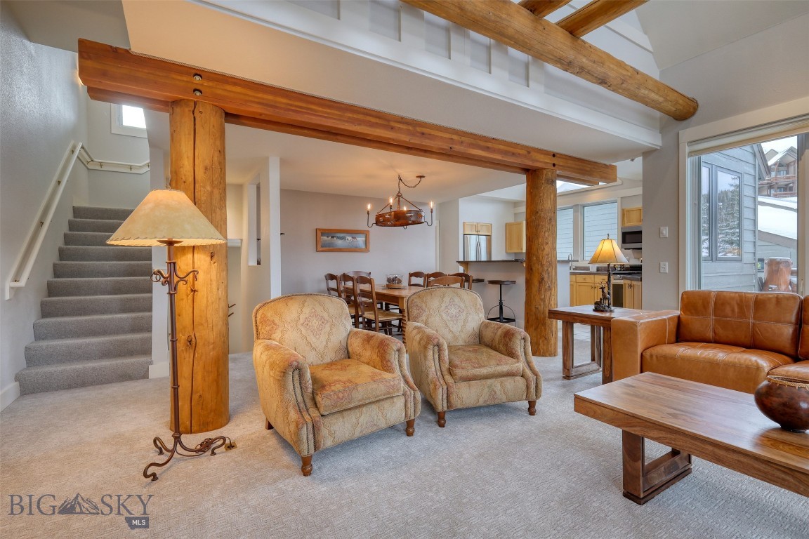 5 Lower Saddle Ridge Road N2