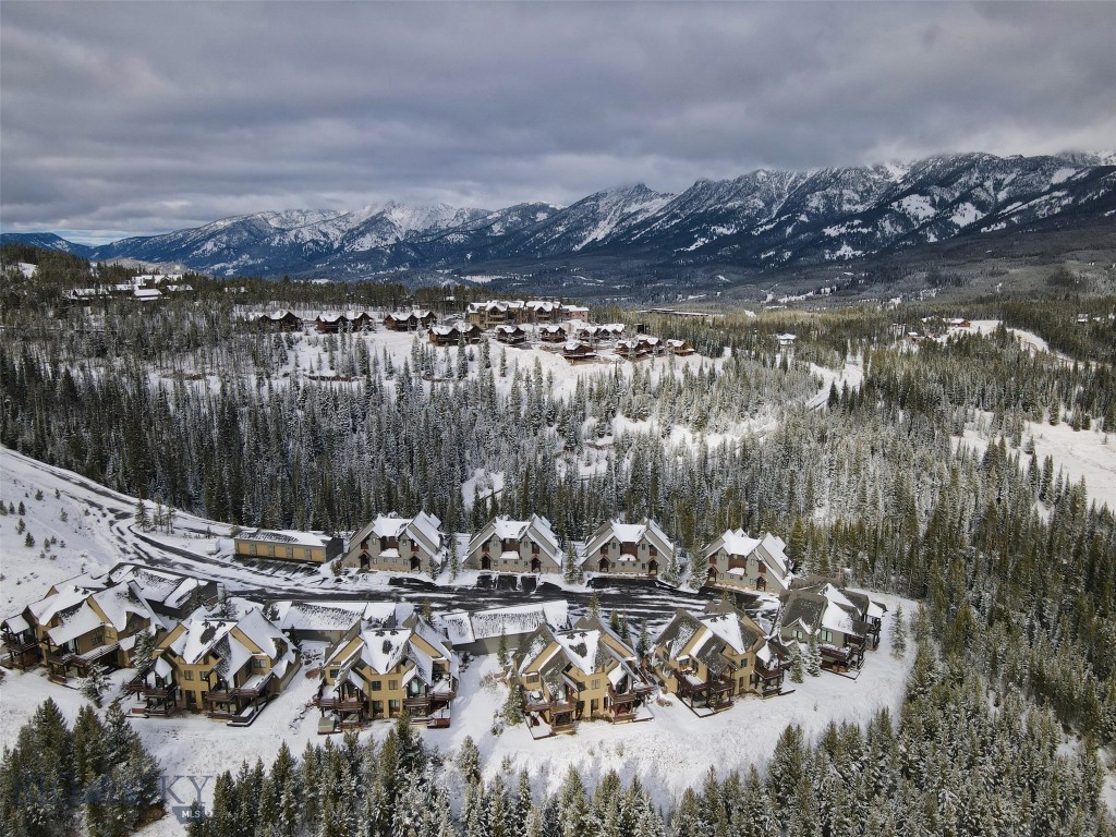 5 Lower Saddle Ridge Road N2