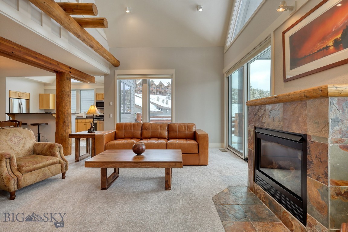 5 Lower Saddle Ridge Road N2