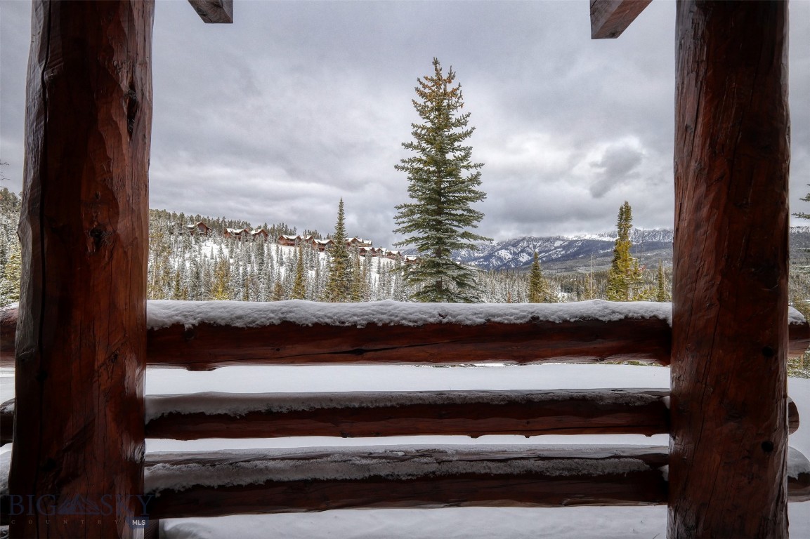 5 Lower Saddle Ridge Road N2