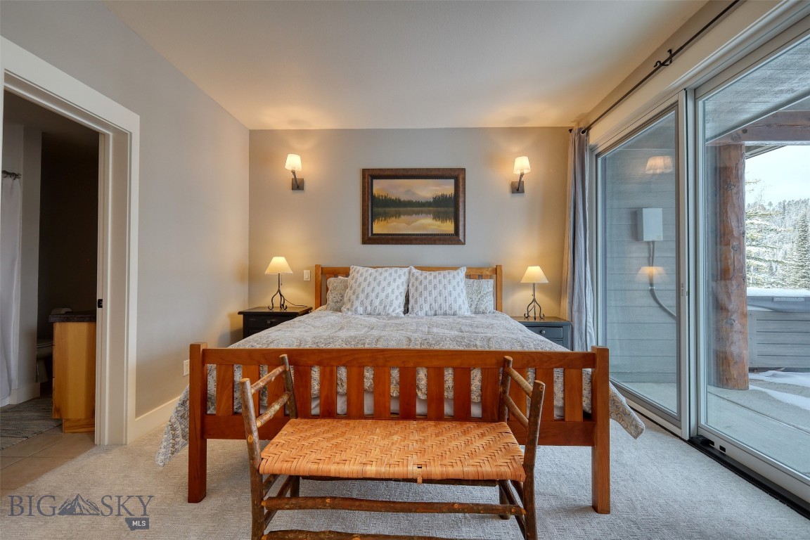 5 Lower Saddle Ridge Road N2