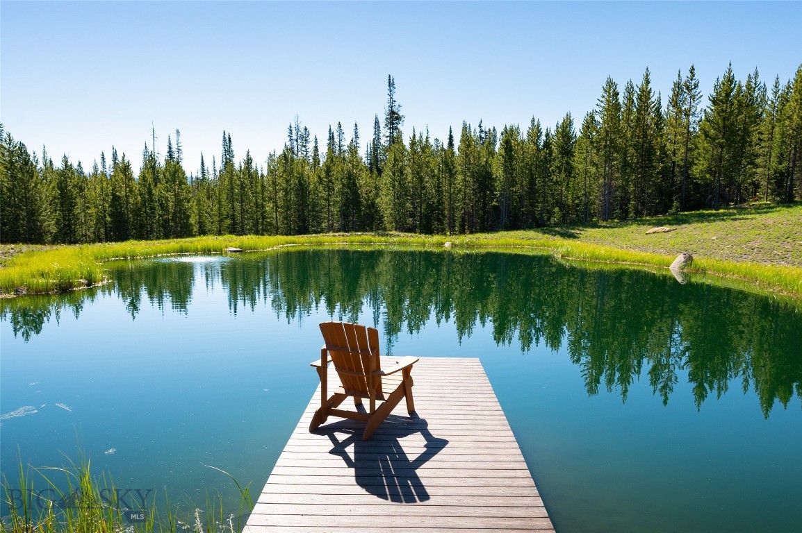 450 Beaver Creek West Road