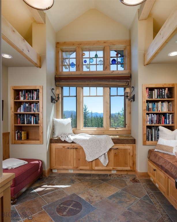 450 Beaver Creek West Road