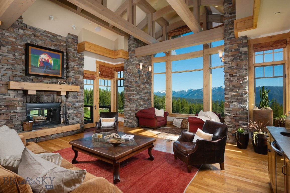 450 Beaver Creek West Road