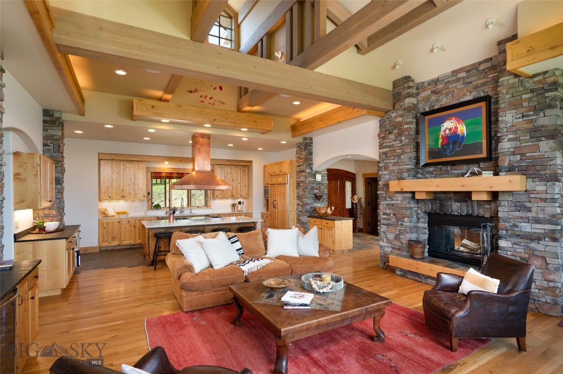 450 Beaver Creek West Road