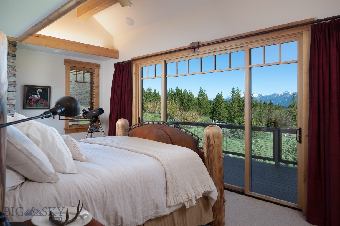 450 Beaver Creek West Road