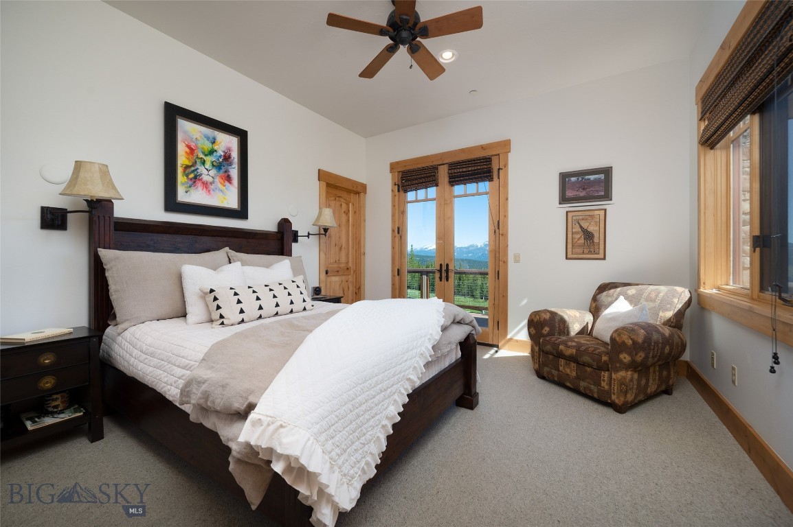 450 Beaver Creek West Road