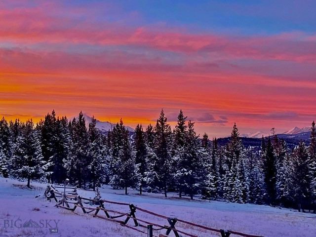 450 Beaver Creek West Road