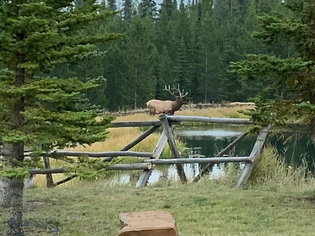 450 Beaver Creek West Road