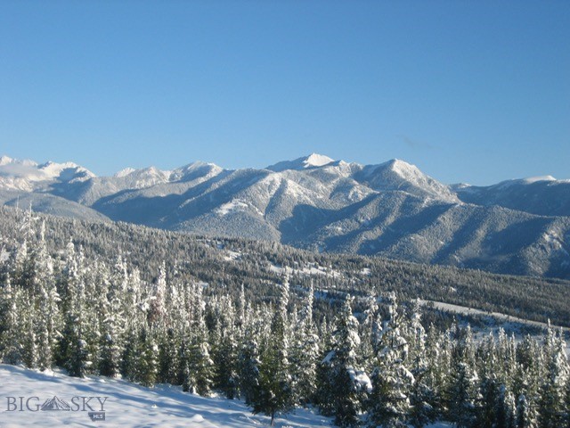 450 Beaver Creek West Road